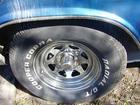buick uues kuues