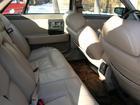 cadillac seville