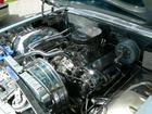 V8