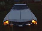 Riv s 4