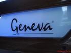 Geneva