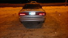 ford probe gt 4