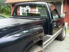 stepside
