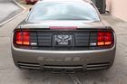saleen6