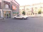 Riviera'66 anno 2010 (2)