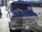 van3