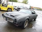 Pontiac