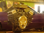 El camino