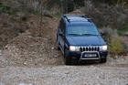 offroad