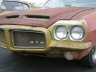 gto1