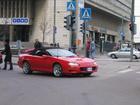 Tallinnas