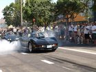 2011 American beauty car show 