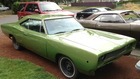 Ebay-st
