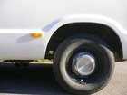 dodge