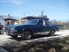 buick uues kuues