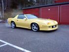 z28