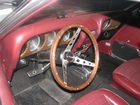 sisu2