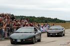 AB Drag 31.07.2005 Haapsalu