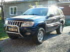 jeep 2 bb
