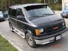 GMC