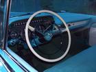 Buick