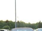 Trans am GTA