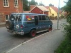 suvi 2011