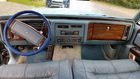 Fleetwood 78