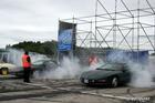 AB Drag 31.07.2005 Haapsalu