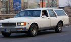 Caprice