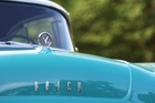 Buick 2 