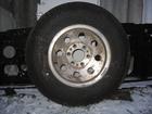235/75 R15