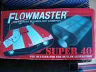 flowmasteri ptt