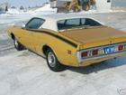 superbee2
