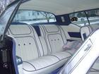 riviera
