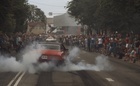 Pontiac