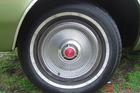 wheel