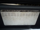 8 RPO koodid