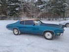 Sideshot