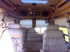 VAN