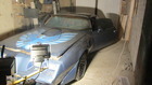 Garages2
