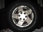 245/75 R16