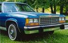 ford2