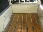 Dodge Stepside