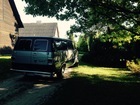 Van3