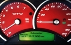 47 000 km & 15.04.2017.a.