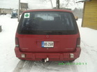 Tagant