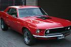 mustang69