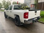 silverado02