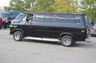 Chevy